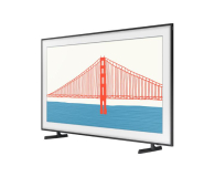 Samsung The Frame LS03A 55 cali | QE55LS03A - 627770 - zdjęcie 3
